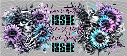 16oz Latest Bestseller-C 7805